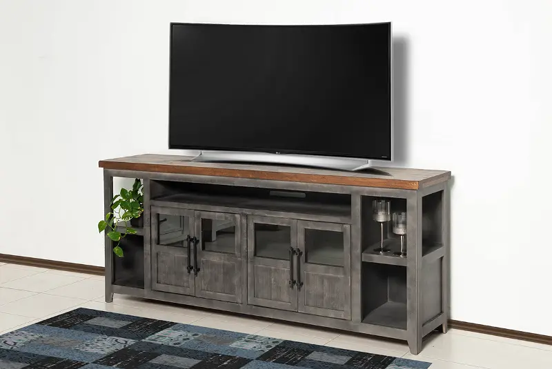 Taylor Gray 71 TV Stand