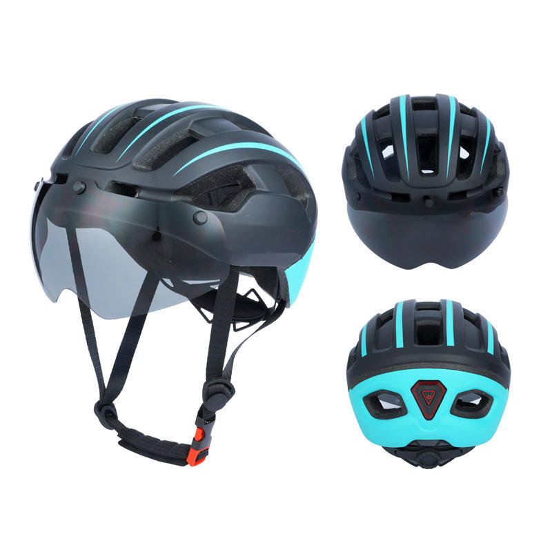 bike helmet cycling ls2 helmet bluetooth ballistic camera dirt bike helmet