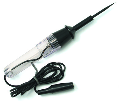 Cta CTA3024 Low Volt Circuit Tester