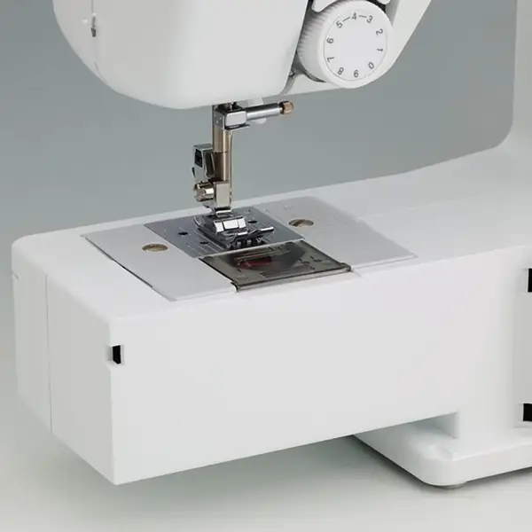 Brother 17-Stitch Sewing Machine