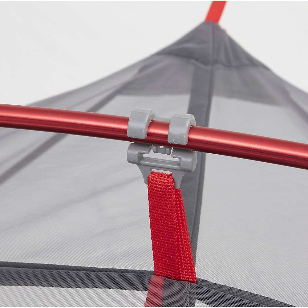 ALPS Mountaineering Helix 1 Tent