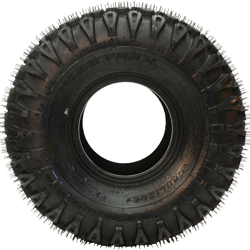 Carlisle HD Field Trax 18X8.50-10NHS B ATV/UTV Tire