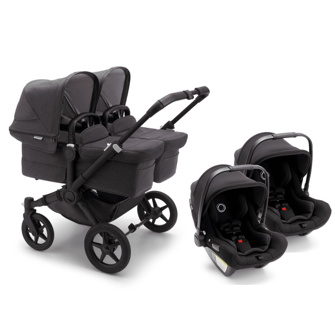 Bugaboo-Donkey5-And-Turtle-Air-Twin-Travel-System