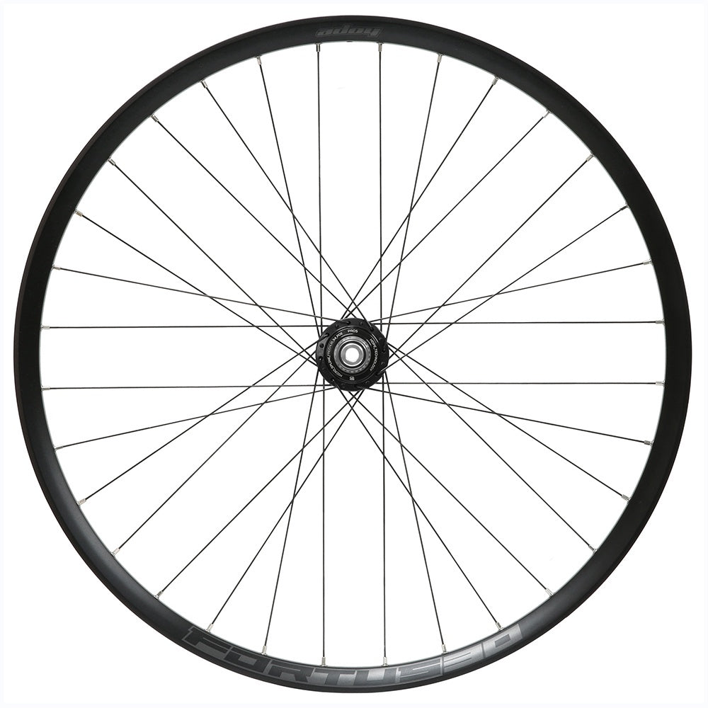 Hope Fortus 30W 27.5
