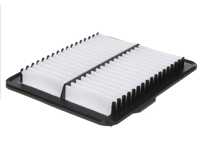 FRAM Air Filter CA9492