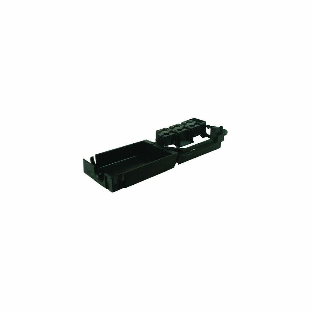 Cooker Mains Terminal Block for Hotpoint/Indesit/Cannon Cookers and Ovens