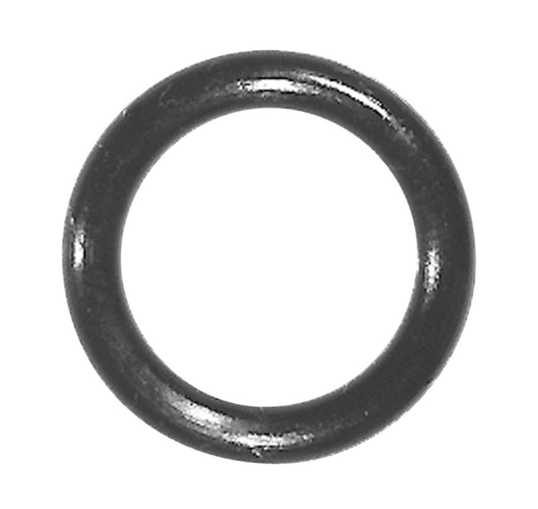 O-RING 11/16X1/2X3/32