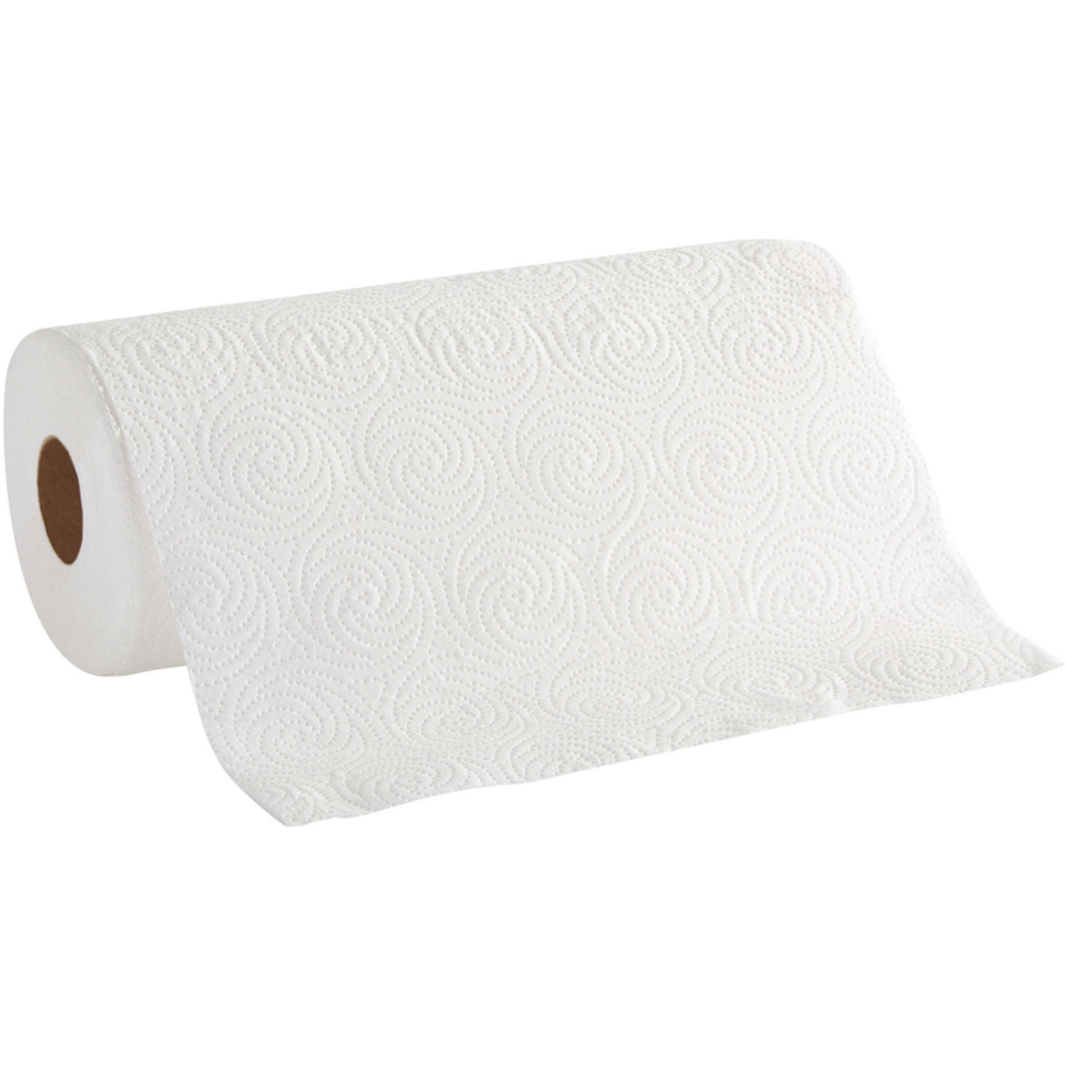 Sparkle Premium Roll Towels by Georgia Pacific Corp. GPC2717201CT