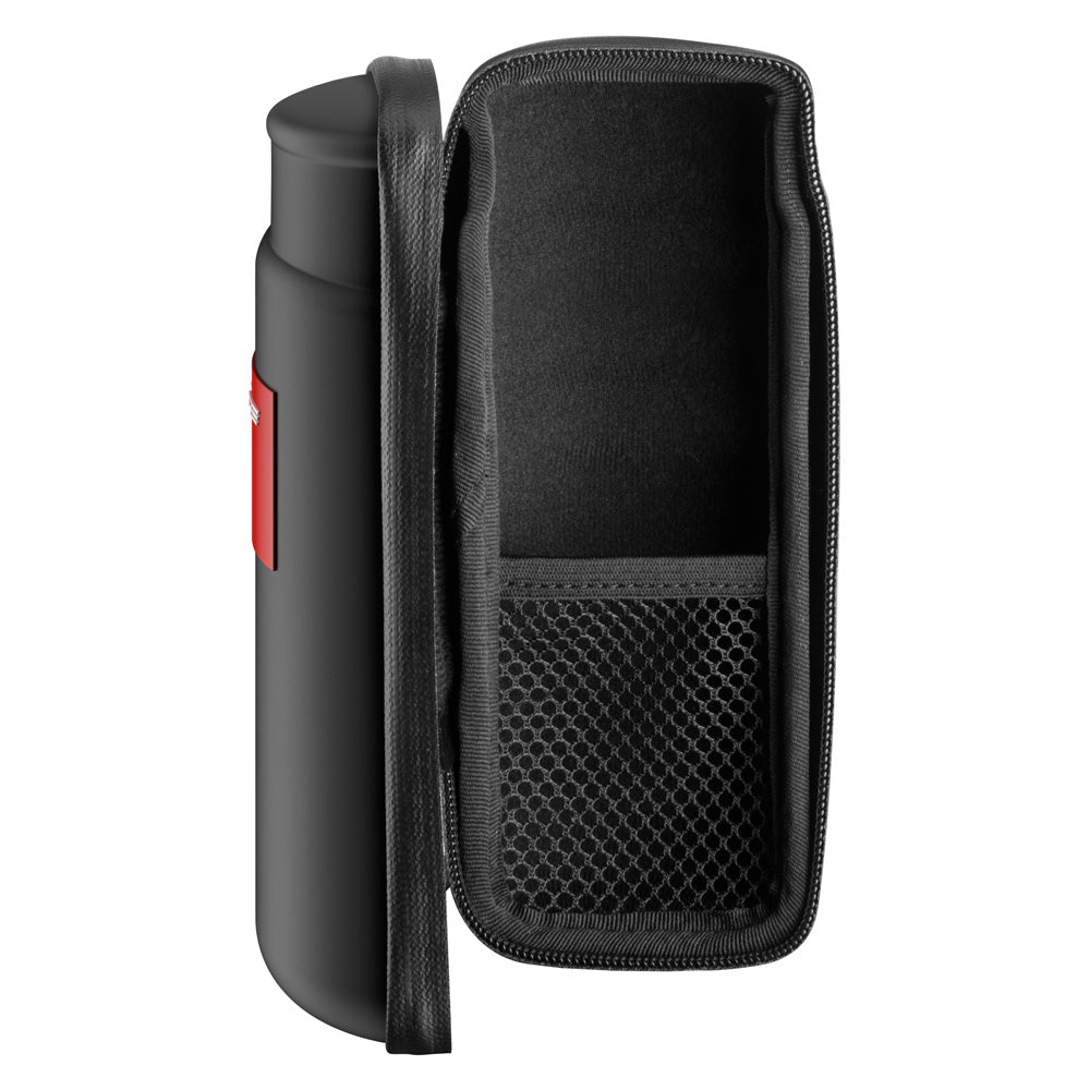 Elite Takuin Storage Case