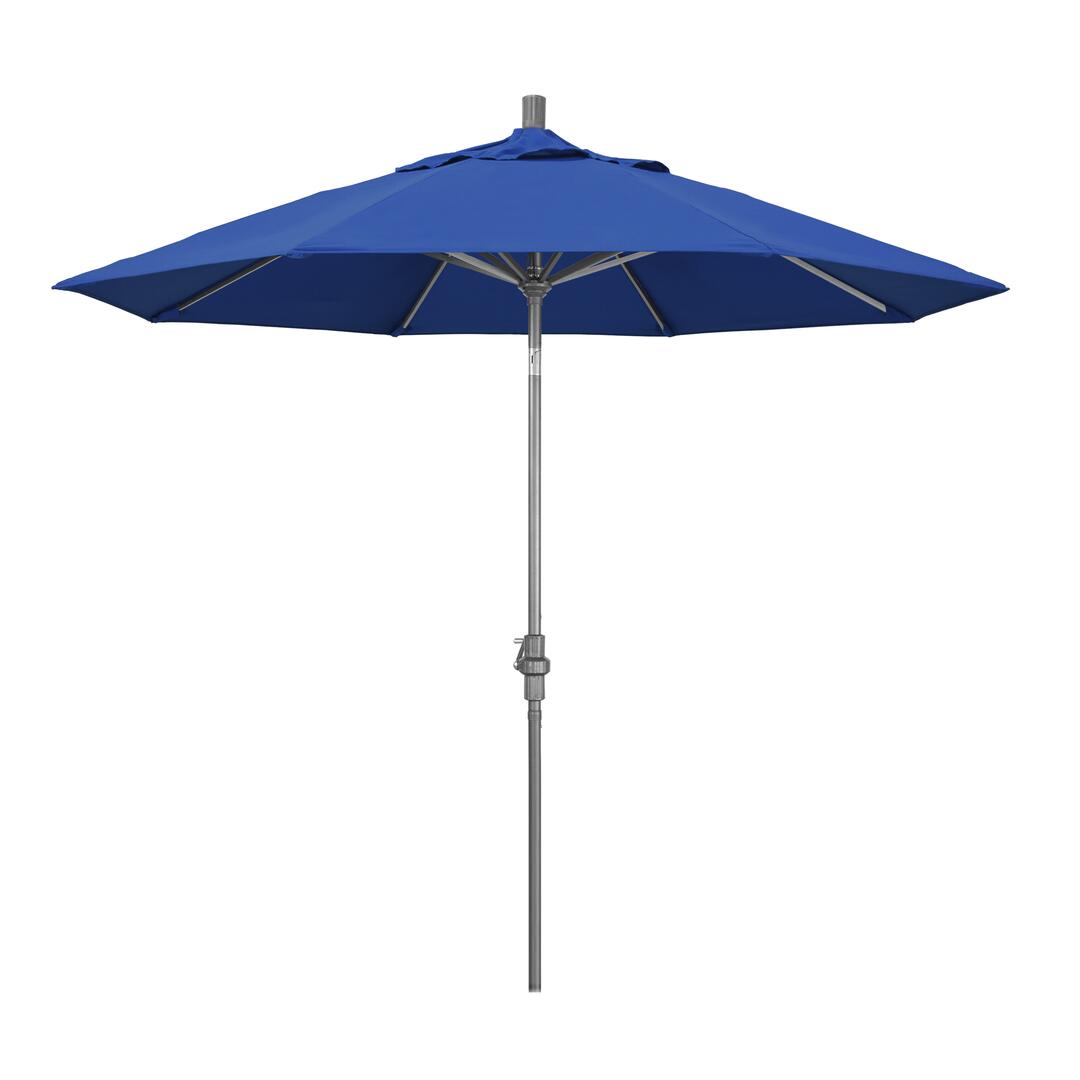 California Umbrella GSCU908010SA01