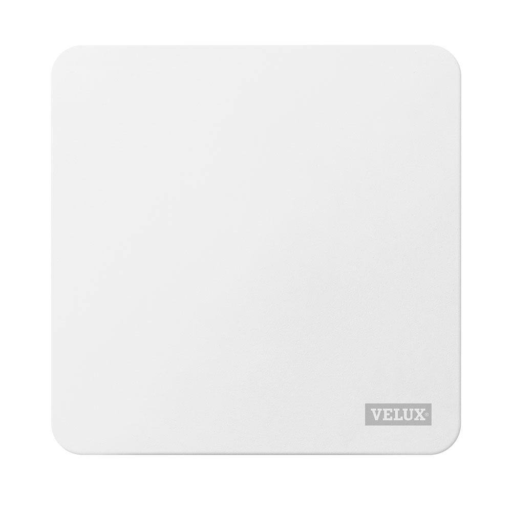 VELUX ACTIVE Indoor Climate Control Starter Kit KIX 300