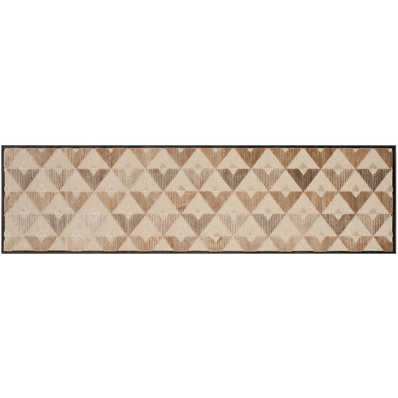 Safavieh Paradise Prism Rug