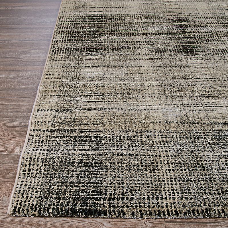 Couristan Easton Suffolk Area Rug