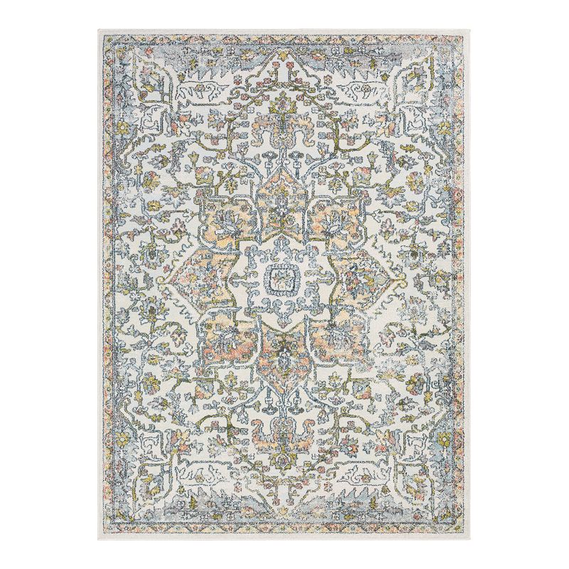 Decor 140 Fiorenza Global Rug