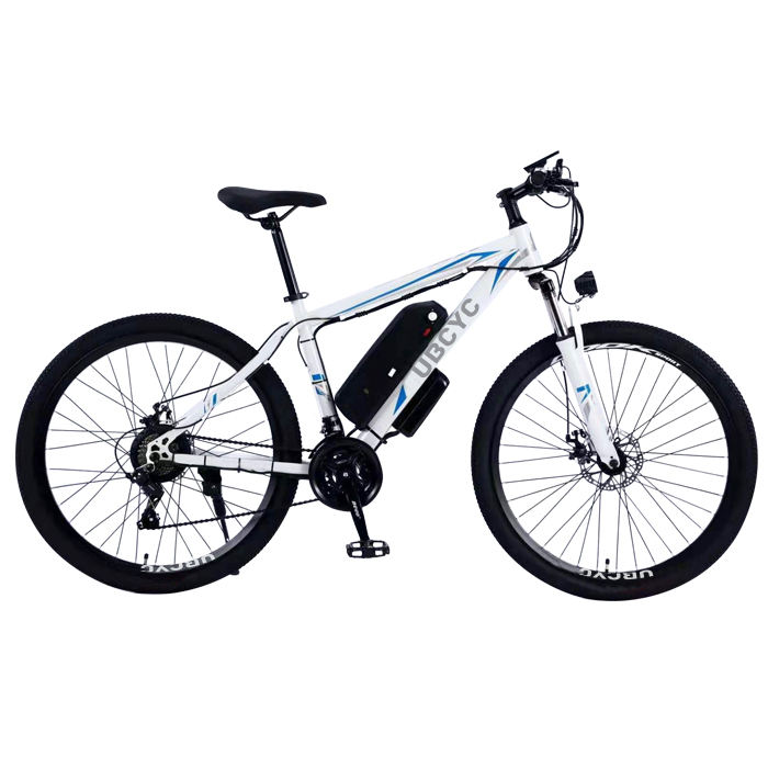 27.5inch 350W 250W battery electric bicycle mountain bike e bike e bikes aluminum alloy frame electric cycles for men