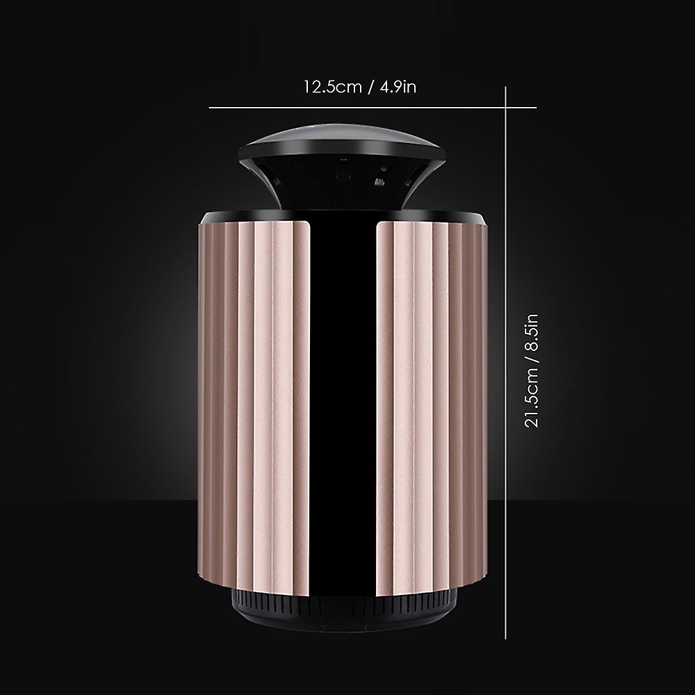 Rose Gold Baby Nail Trimmer Youha Electric Baby Bug Zapper 3 In 1 Mosquito Lamp and Mouse Repeller and Air Purifier Mosquito Killer Lamp Portable Insect T