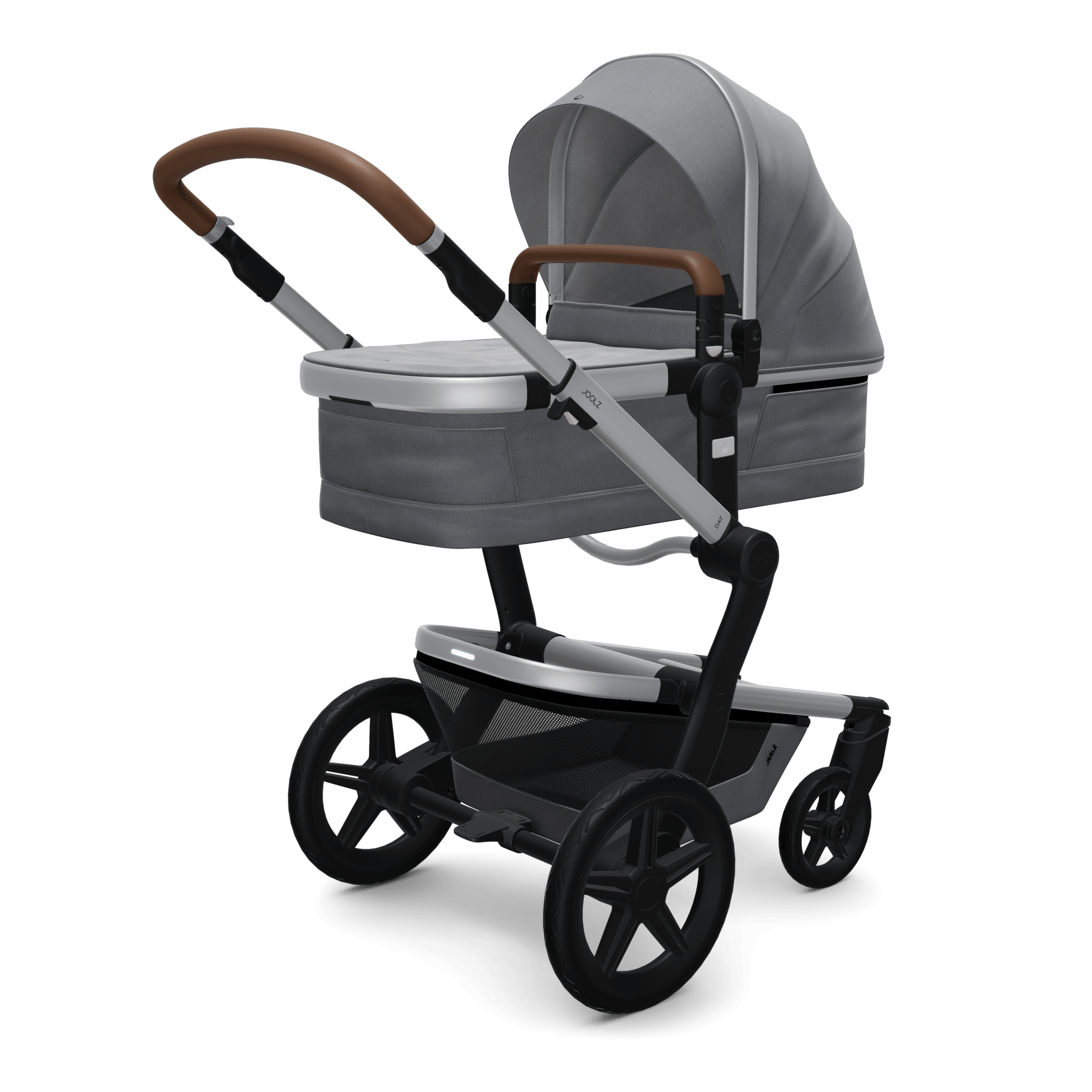 2021-Joolz-Day-Stroller