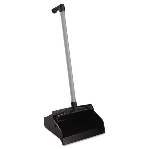 Impact Products Impact LobbyMaster Plastic Lobby Dustpan | 12