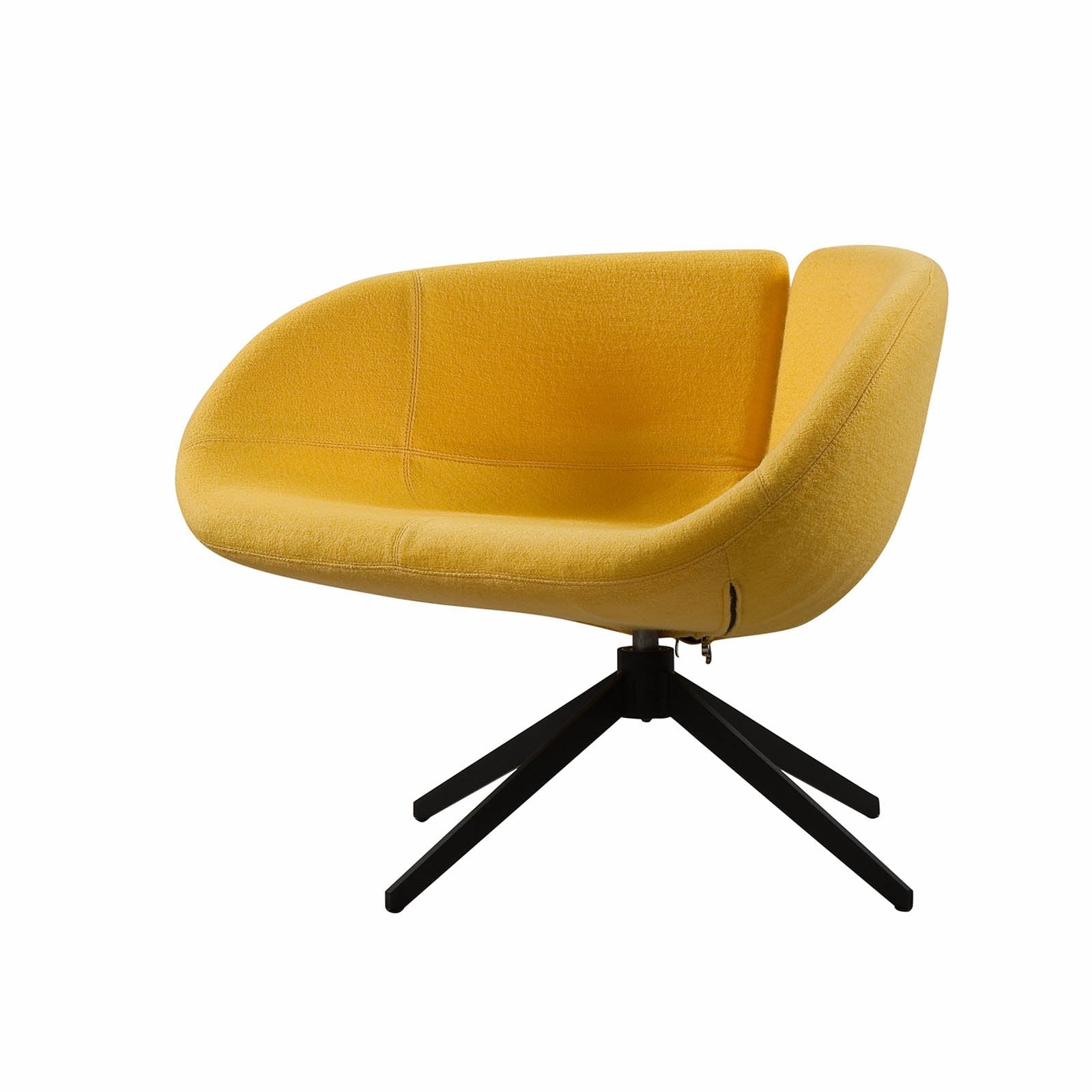 Lille Lounge Chair Lc012-Y