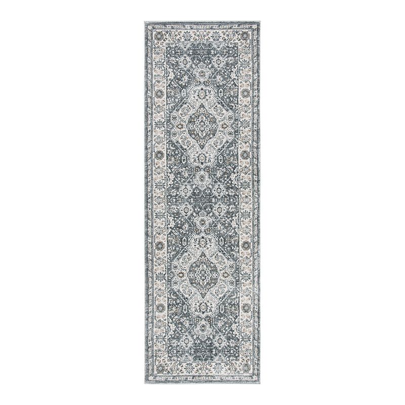 Safavieh Claire Rug