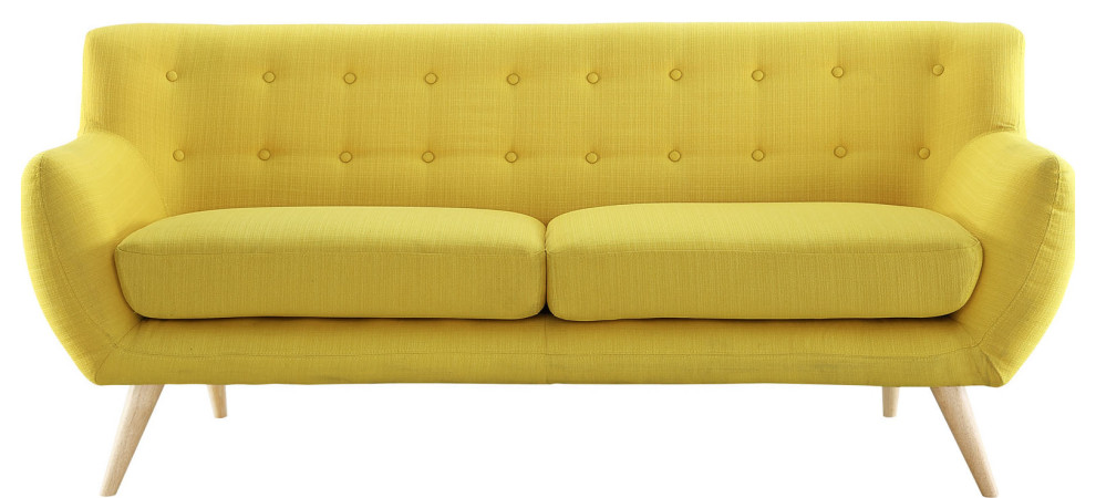 Acheron Sofa   Midcentury   Sofas   by HedgeApple  Houzz