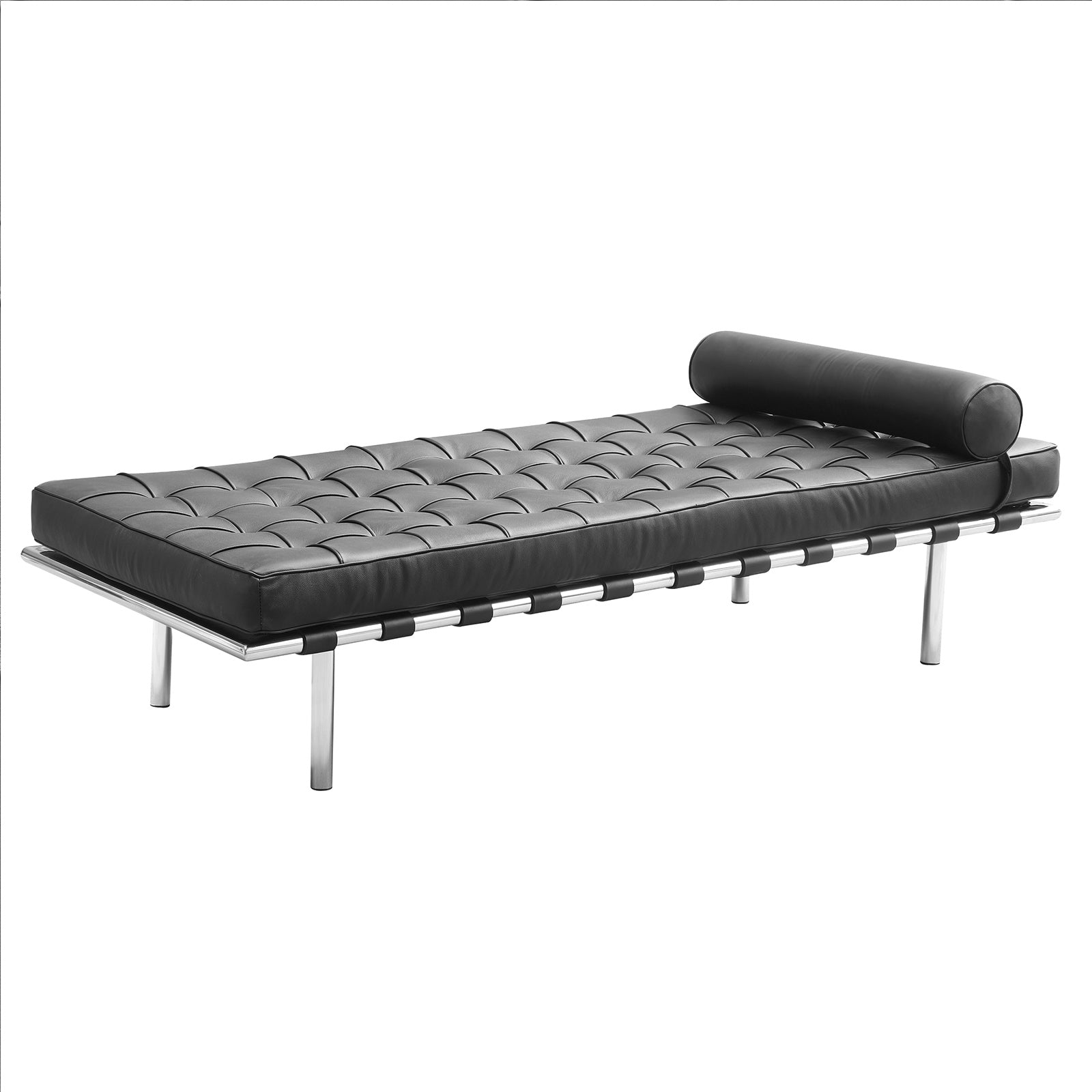 Classic Day Bed Bp8055B