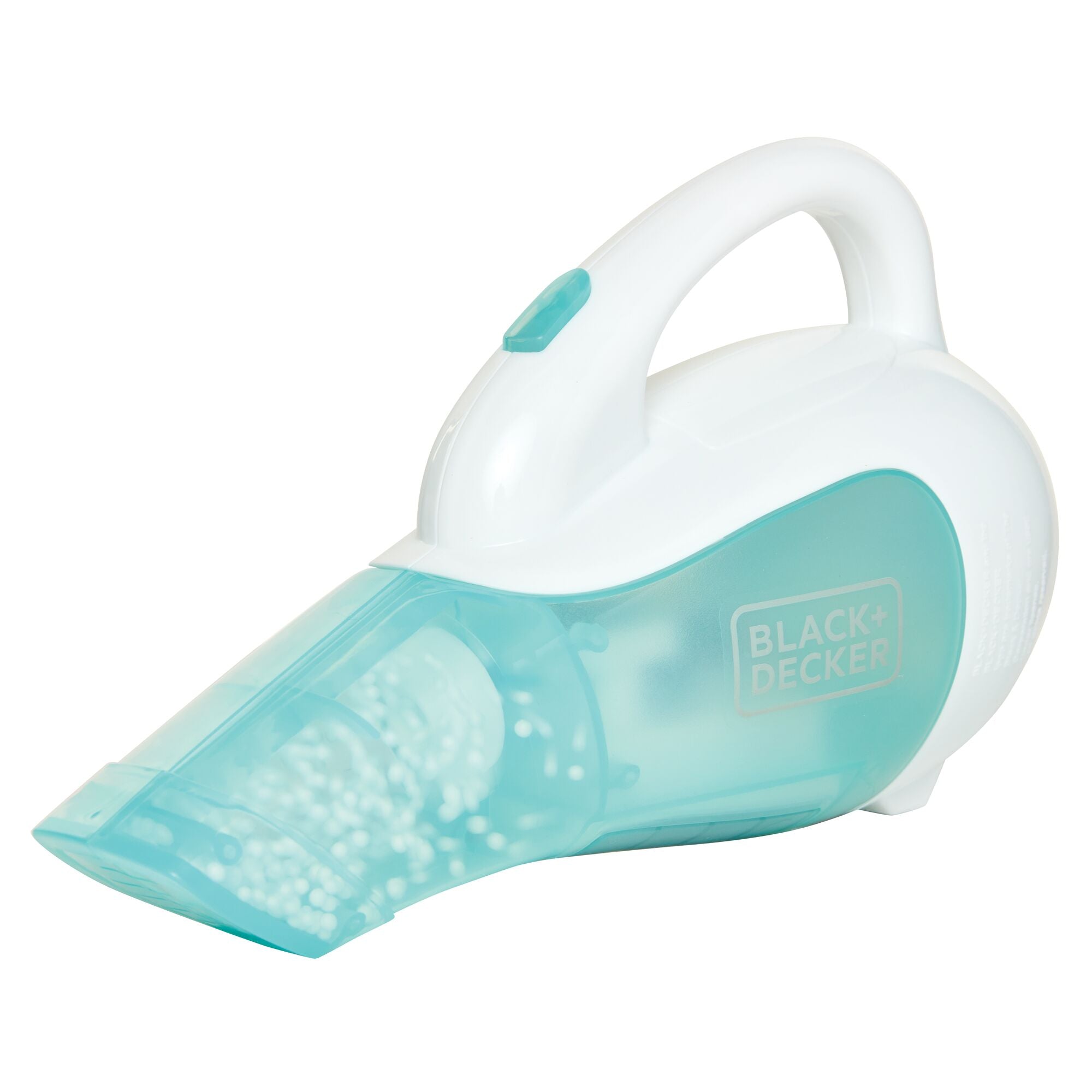 Junior Toy dustbuster®