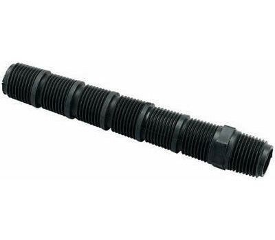 3pk Orbit Irrigation 37227 Watermaster 1/2 By 6 Inch Cut Off Riser