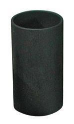 Specialty Products 4416 2.0 Od X 1.75 Id Tube For ...