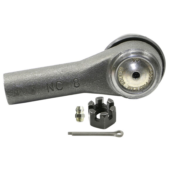 MOOG ES800846 MOOG ES800846 Tie Rod End