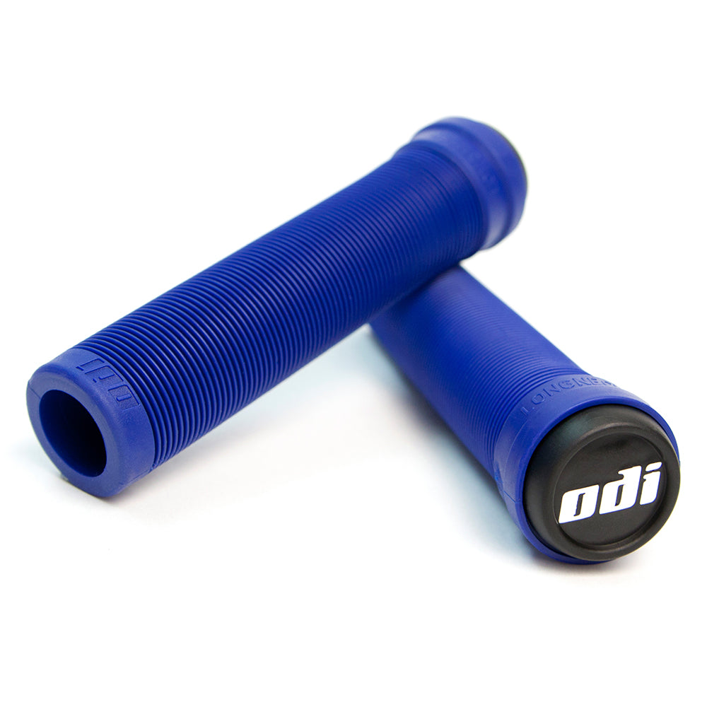 ODI Long Neck Pro Soft BMX / Scooter Grips