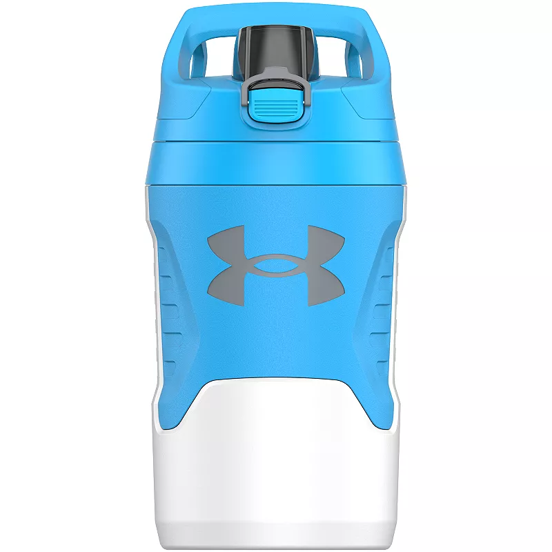 Under Armour Playmaker 32-oz. Jug