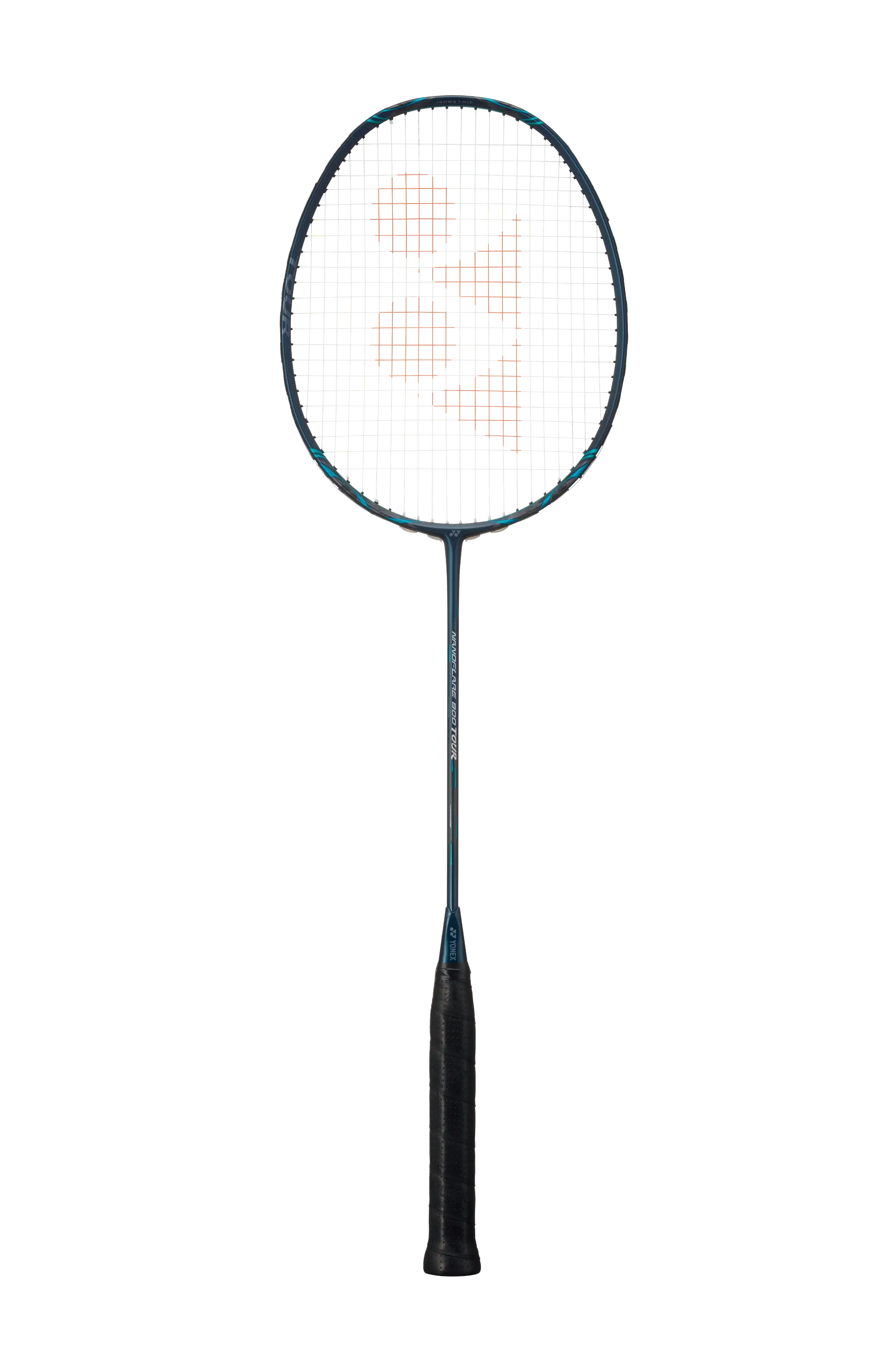 Yonex Nanoflare 800 Tour Badminton Racket