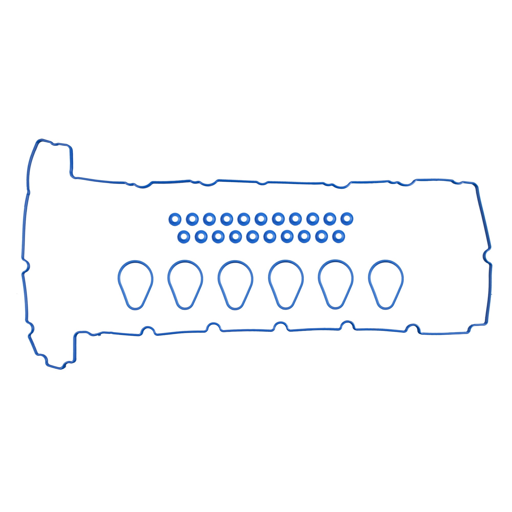 FEL-PRO VS 50584 R Valve Cover Gasket Set