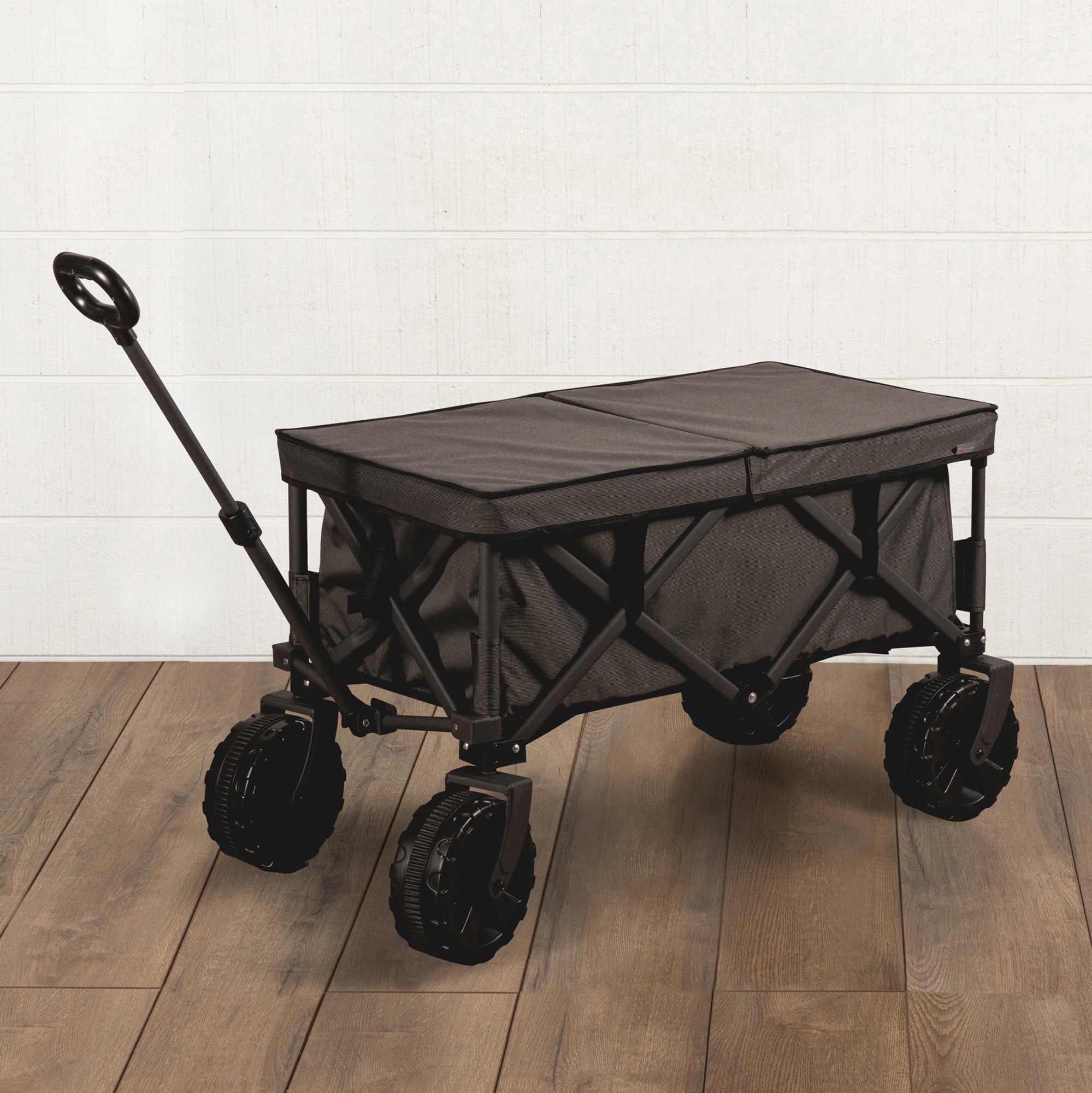 Adventure Wagon Elite All-Terrain Portable Utility Wagon