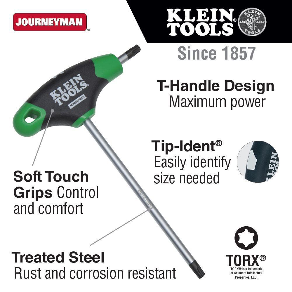 Klein Tools 6