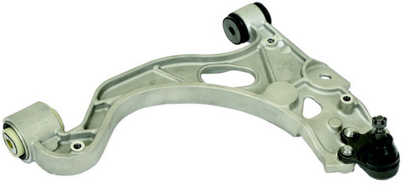 Moog Chassis RK620291 Control Arms