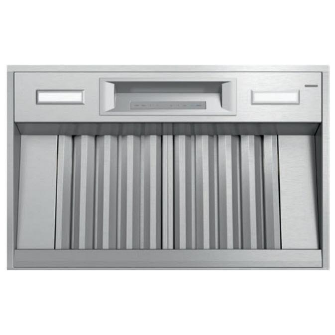 Thermador 42-inch Professional® Built-in Hood Insert VCIN42GWS