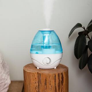 LEVOIT Ultrasonic Cool Mist Humidifier HEAPHULVNUS0016