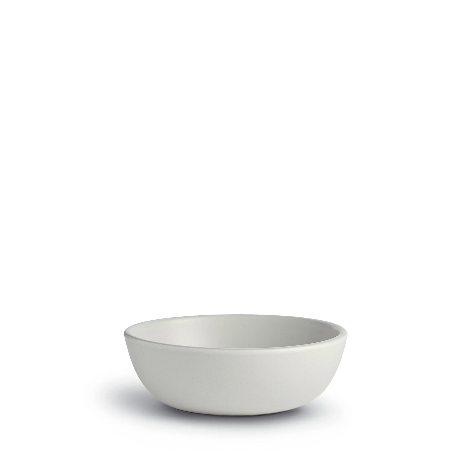 Cereal Bowl