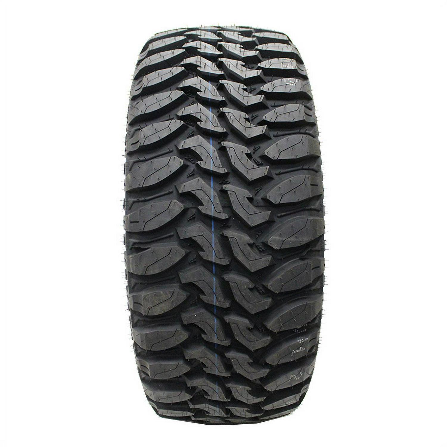 Radar Renegade R7 285/70R17 121 Q Tire