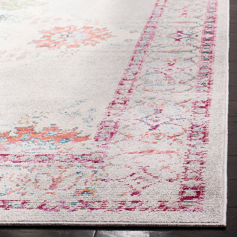 Safavieh Crystal Cassandra Rug