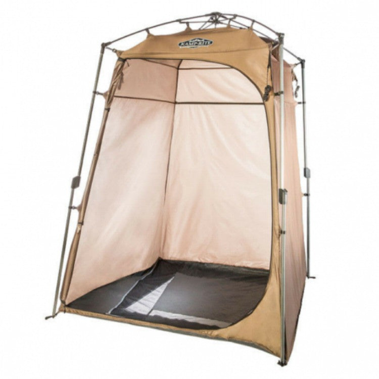 Kamp Rite Privacy Shelter with Shower