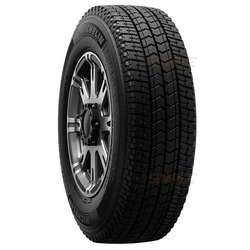 Michelin Primacy XC 235/80R17 Tires