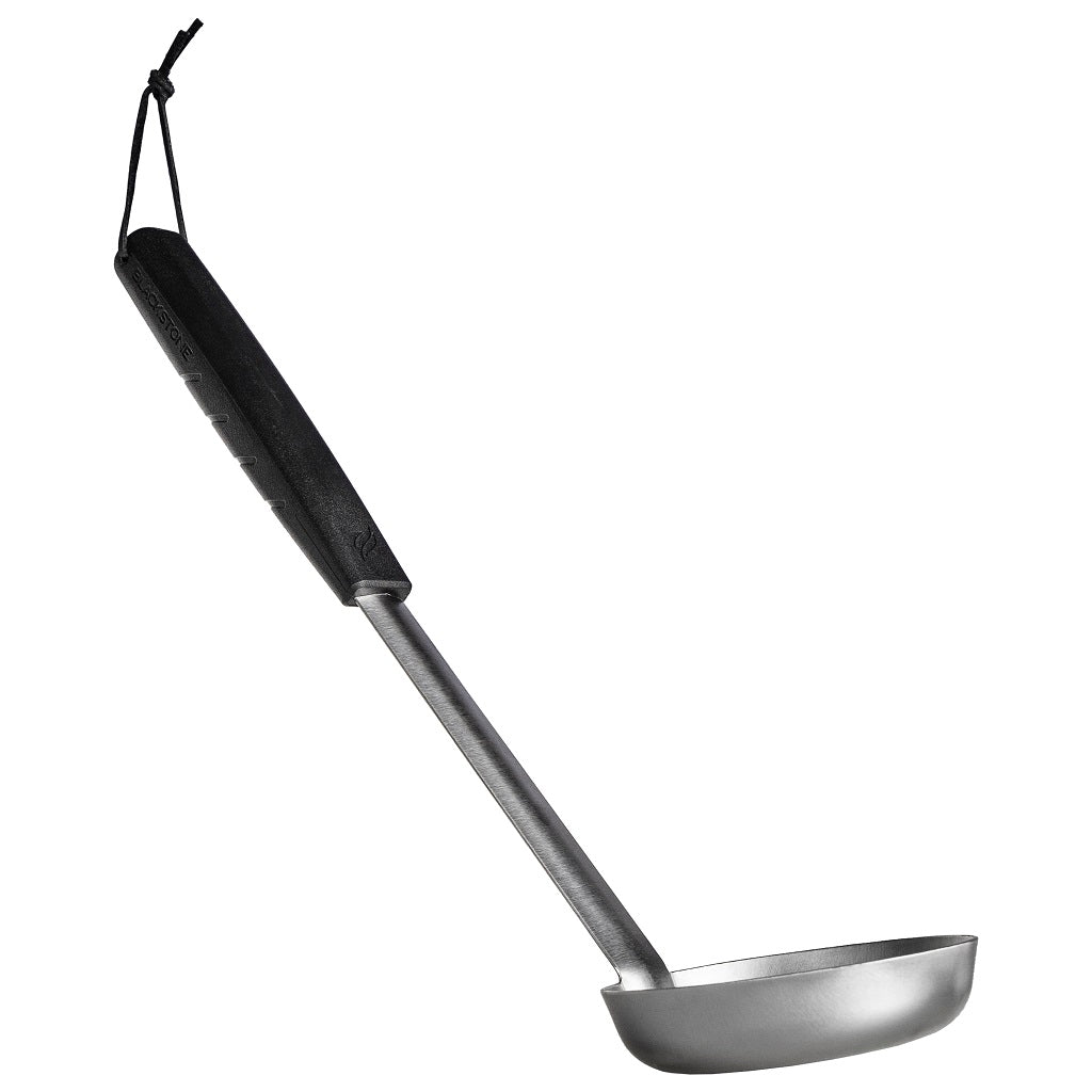 Pizza Sauce Ladle