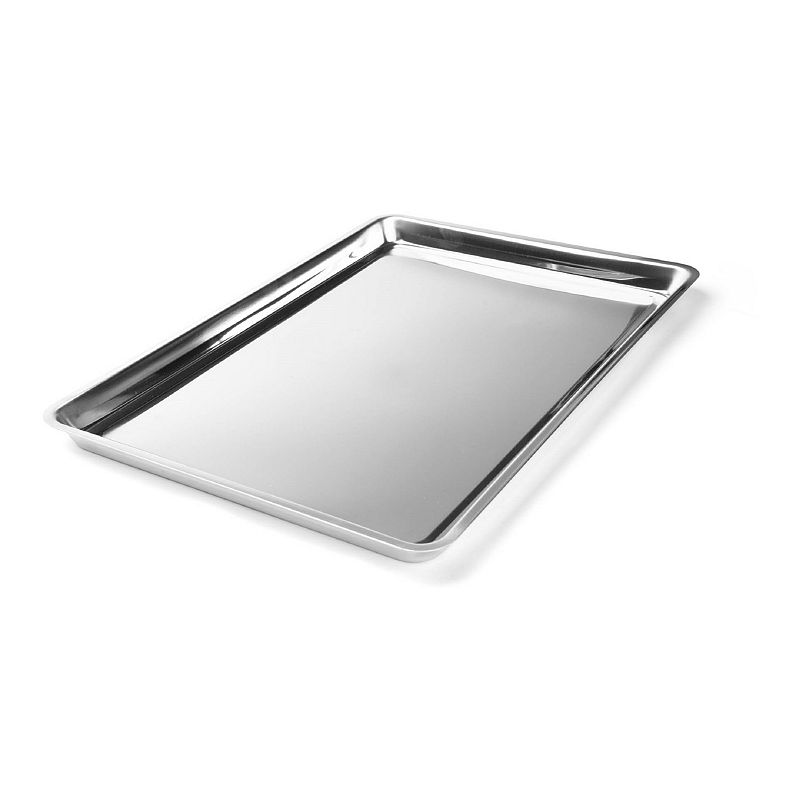 Fox Run 10 x 15 Nonstick Cookie Sheet