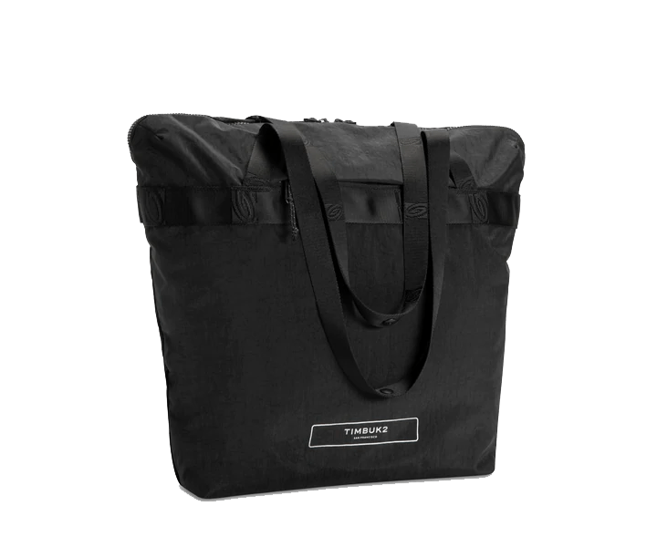 Timbuk2 Packable Travel Tote