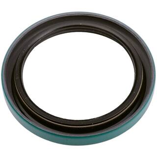 SKF Manual Trans Seal - Front 16054