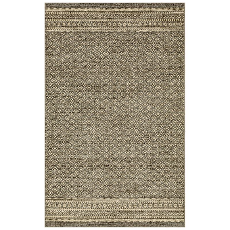 Mohawk® Home Anica Rug