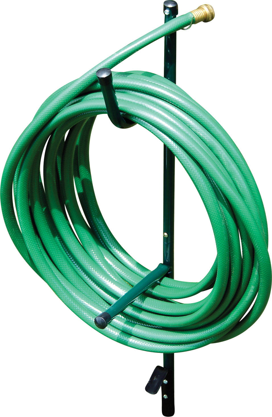 Portable Hose Caddy